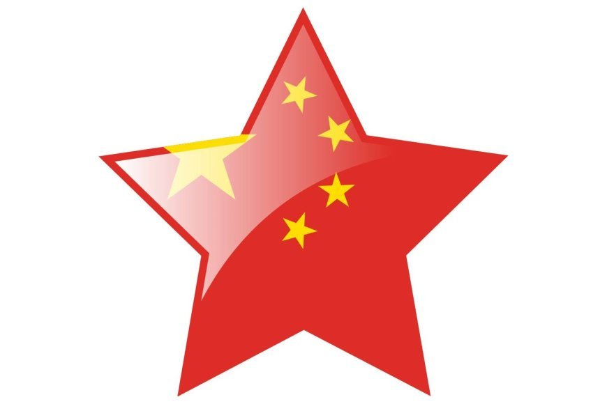 Chinese rejects report criticizing its mining investors