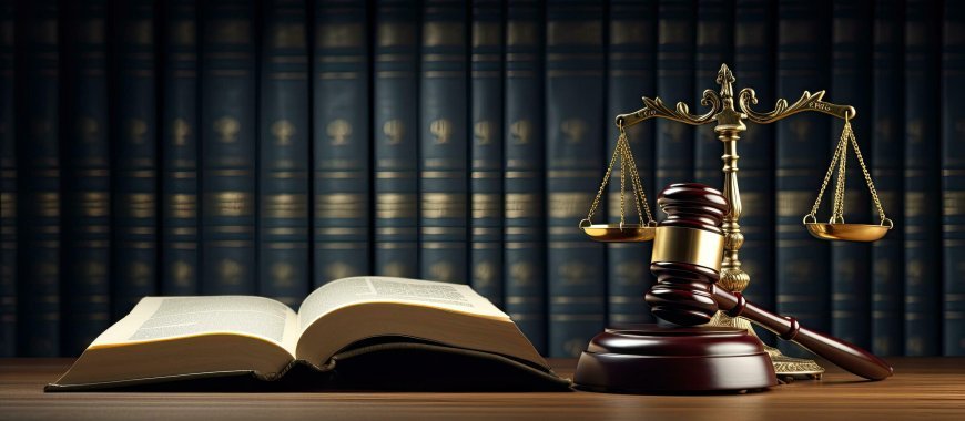Global lawyers slam Zambia’s elections