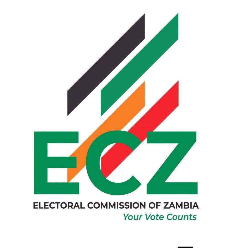 TRIBUNAL ORDERS ECZ TO PRODUCE DOCUMENTS IN KIBOMBWE PETITION