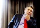 August polls left a divided Zambia, says  Lubinda