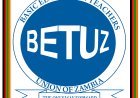Teachers shouldn’t be victmised over political choices – BETUZ