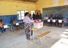 Audit contested 2026 election’