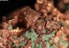 Nationalise emerald, gem mines - Chanda