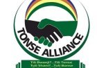 ECZ has grabbed NRPUP seats – Tonse