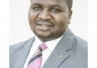 We will not fear – Nakacinda