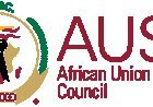 Zambia in tough AUSC Region 5 Youth Games fixtures