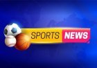 Soccer fan dies, 27 injured after Nanduba FC truck overturns