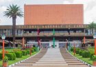 Parley advocates a green Zambia