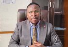 FISP farmers with redemption codes advised to redeem their inputs