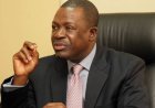Zambia not economically independent – Kabimba