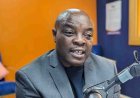 2026 National Budget should balance between agro support and fiscal disciplie - Economist