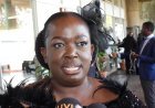 Mundubile, Makebi a beacon of democracy - Nyirenda