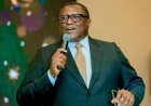 Anyone opposed to make Lusaka clean will be defeated -- Mwewa