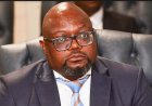 Zambia's political differences need reconciling - Botswana