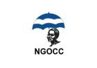 NGOCC cries foul over low number of women in new cabinet