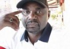Opposition should put its house in order -- Siwila