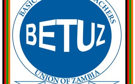Teachers shouldn’t be victmised over political choices – BETUZ