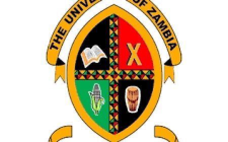 UNZA salaries clear way for exam marking