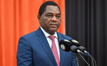 HH preaches against conflicts