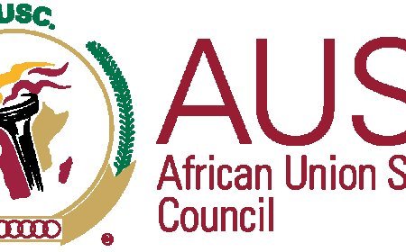 Zambia in tough AUSC Region 5 Youth Games fixtures
