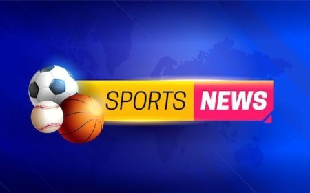 Soccer fan dies, 27 injured after Nanduba FC truck overturns