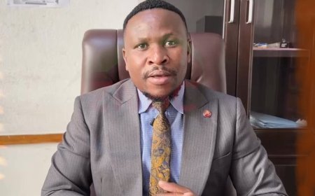 FISP farmers with redemption codes advised to redeem their inputs