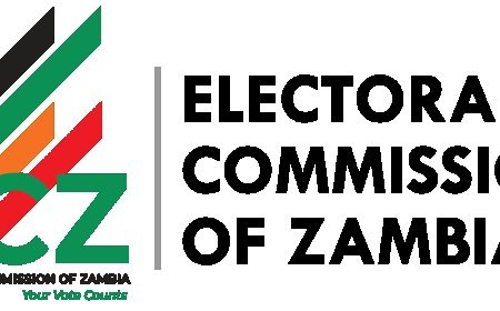 ECZ declares UPND Mandevu Parley candidate unopposed