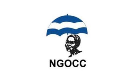 NGOCC cries foul over low number of women in new cabinet