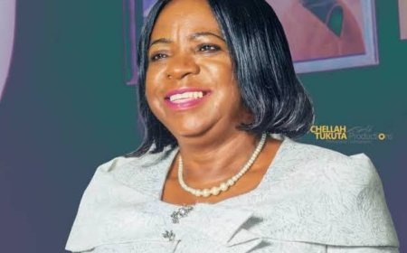 Embrace agriculture insurance, Veep tips farmers