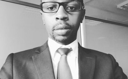 Public sector processes should break bureaucracies, says economist
