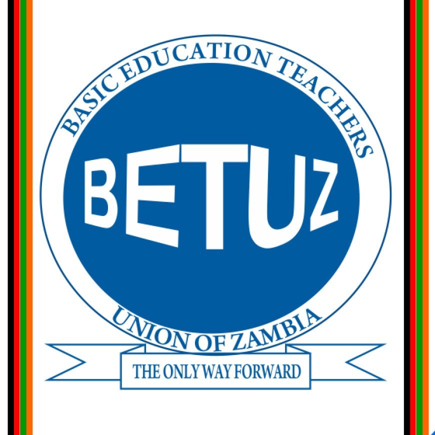 Teachers shouldn’t be victmised over political choices – BETUZ
