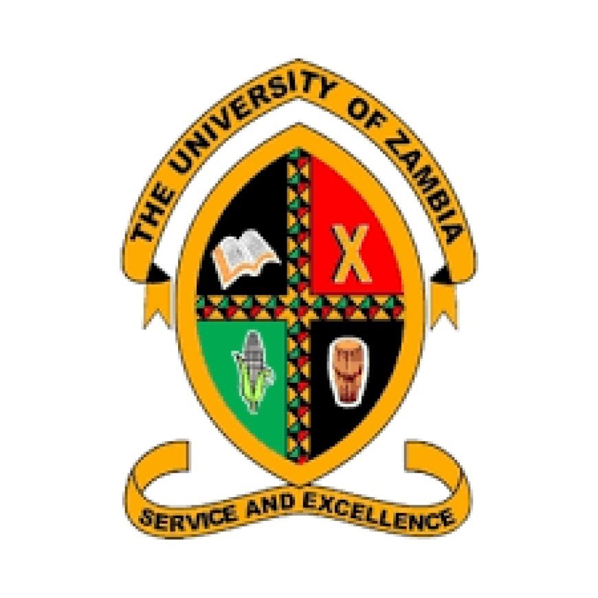 UNZA salaries clear way for exam marking