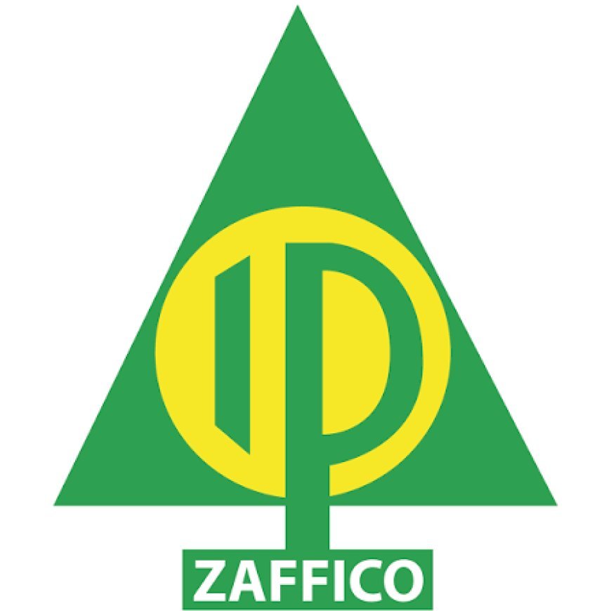 Indo Zambia Bank backs ZAFFICO Marathon