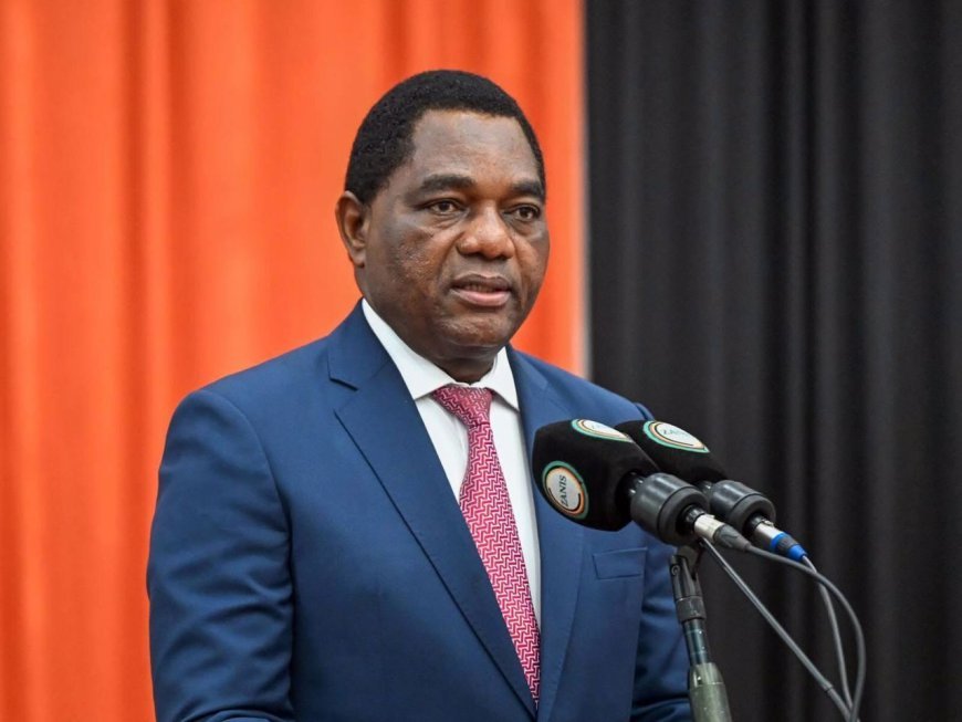 HH preaches against conflicts