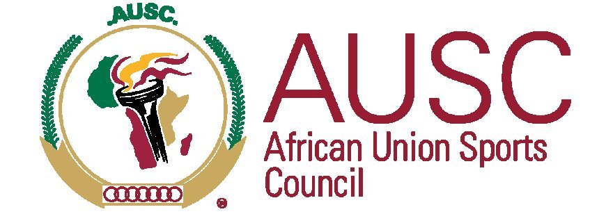 Zambia in tough AUSC Region 5 Youth Games fixtures