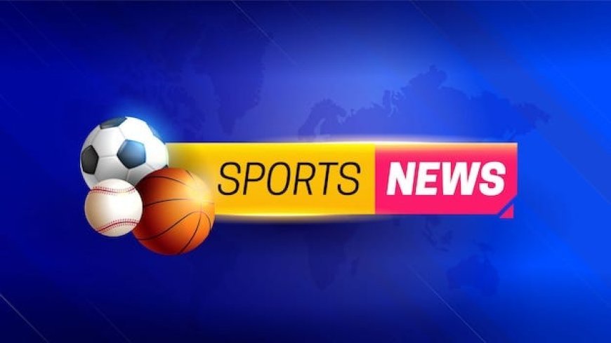 Soccer fan dies, 27 injured after Nanduba FC truck overturns