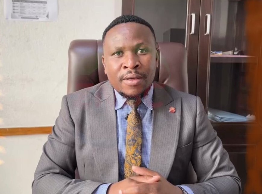 FISP farmers with redemption codes advised to redeem their inputs