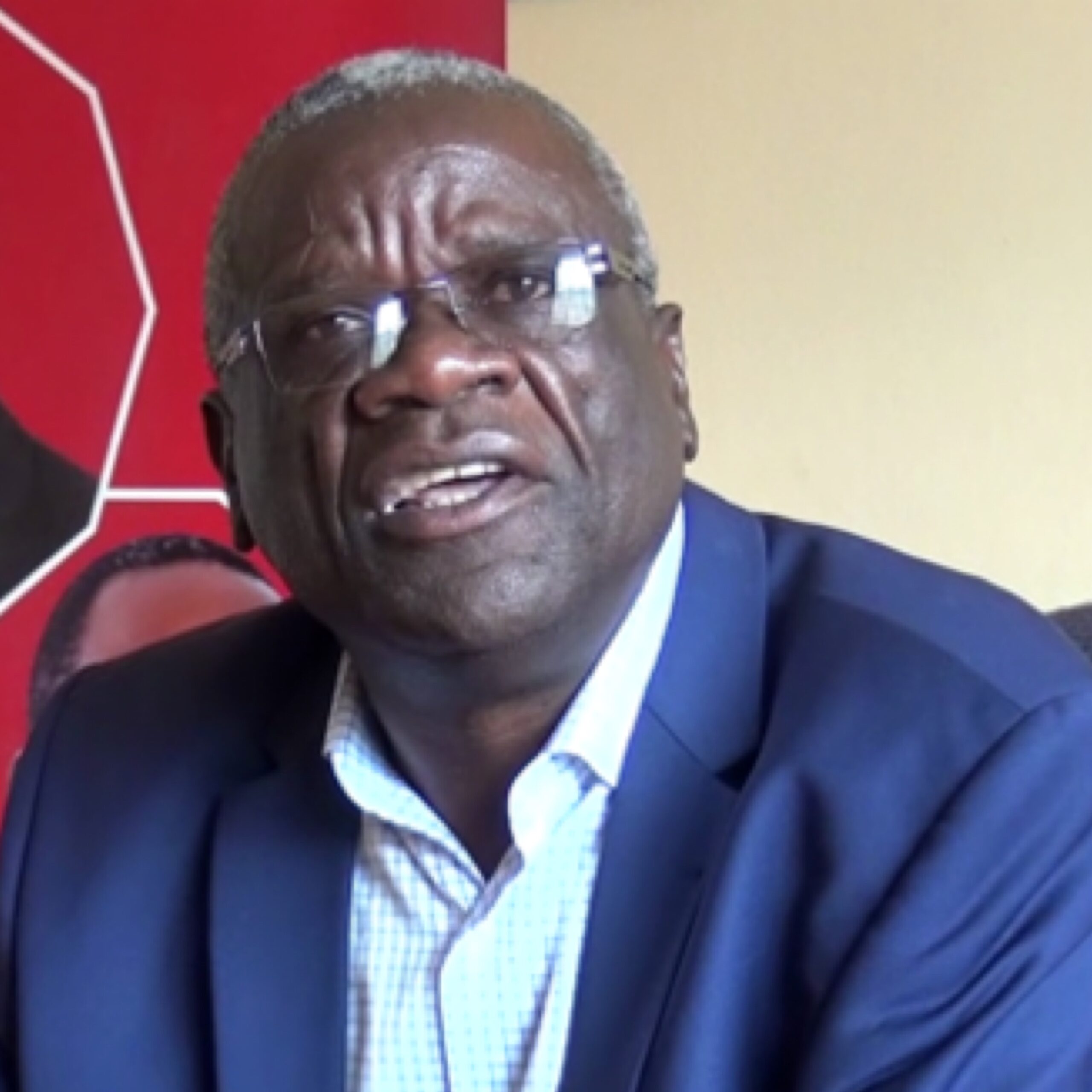 WE’VE  NOT SPONSORED SOLDIERS OF FORTUNE – KATUKA