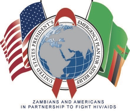 Govt, USAID sign MOU on HIV relief – Daily Nation