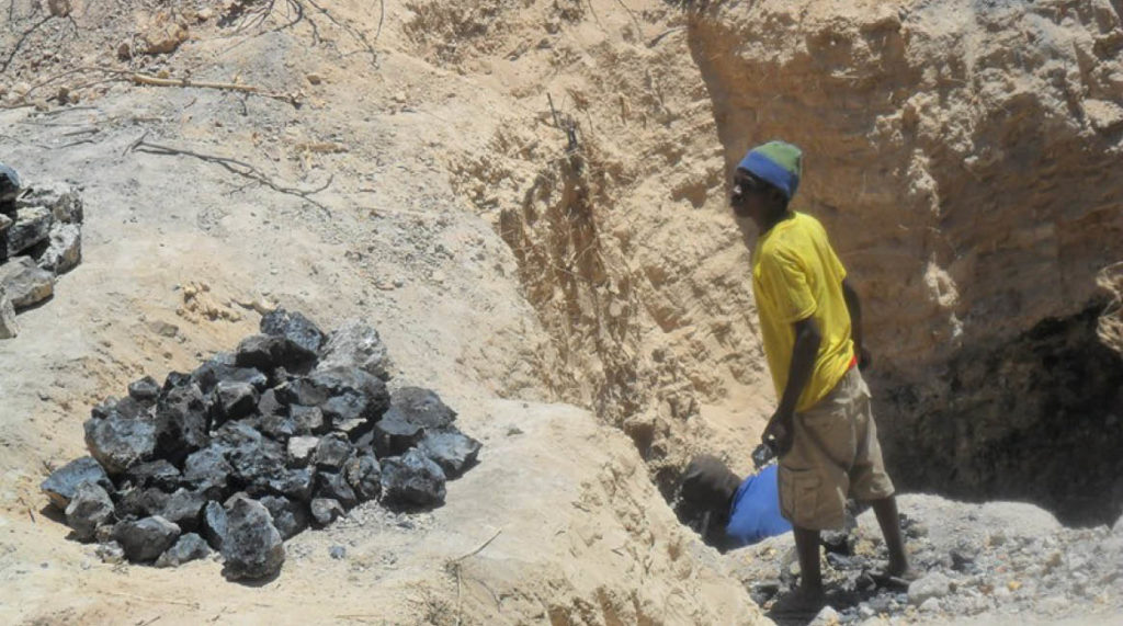 ManganeseMiningmine1024×571 Daily Nation
