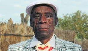 Crowning Chief Mukuni with Paramountcy can create anarchy, warns Litunga