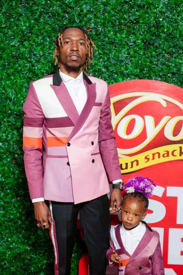 YOYO FOODS PARTNER WITH YO MAPS Daily Nation