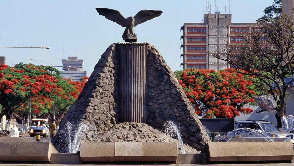 Govt signs $9.1bn PPP projects since 2022