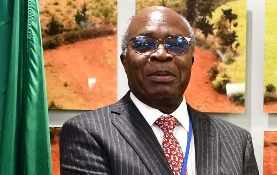 We are fixing PPP  weaknesses – Musokotwane