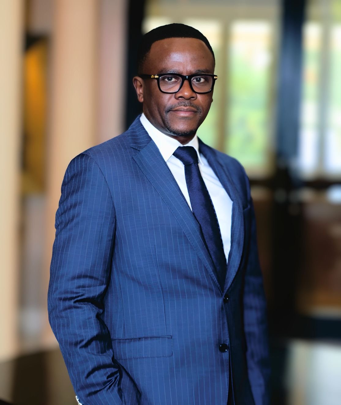 Mudolo calls for peace, unity ahead of polls