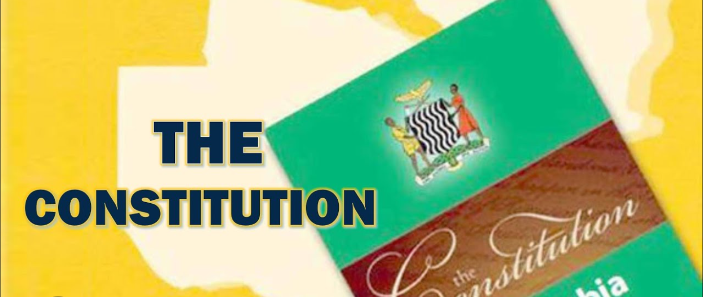 CJ must allow petition to be heard