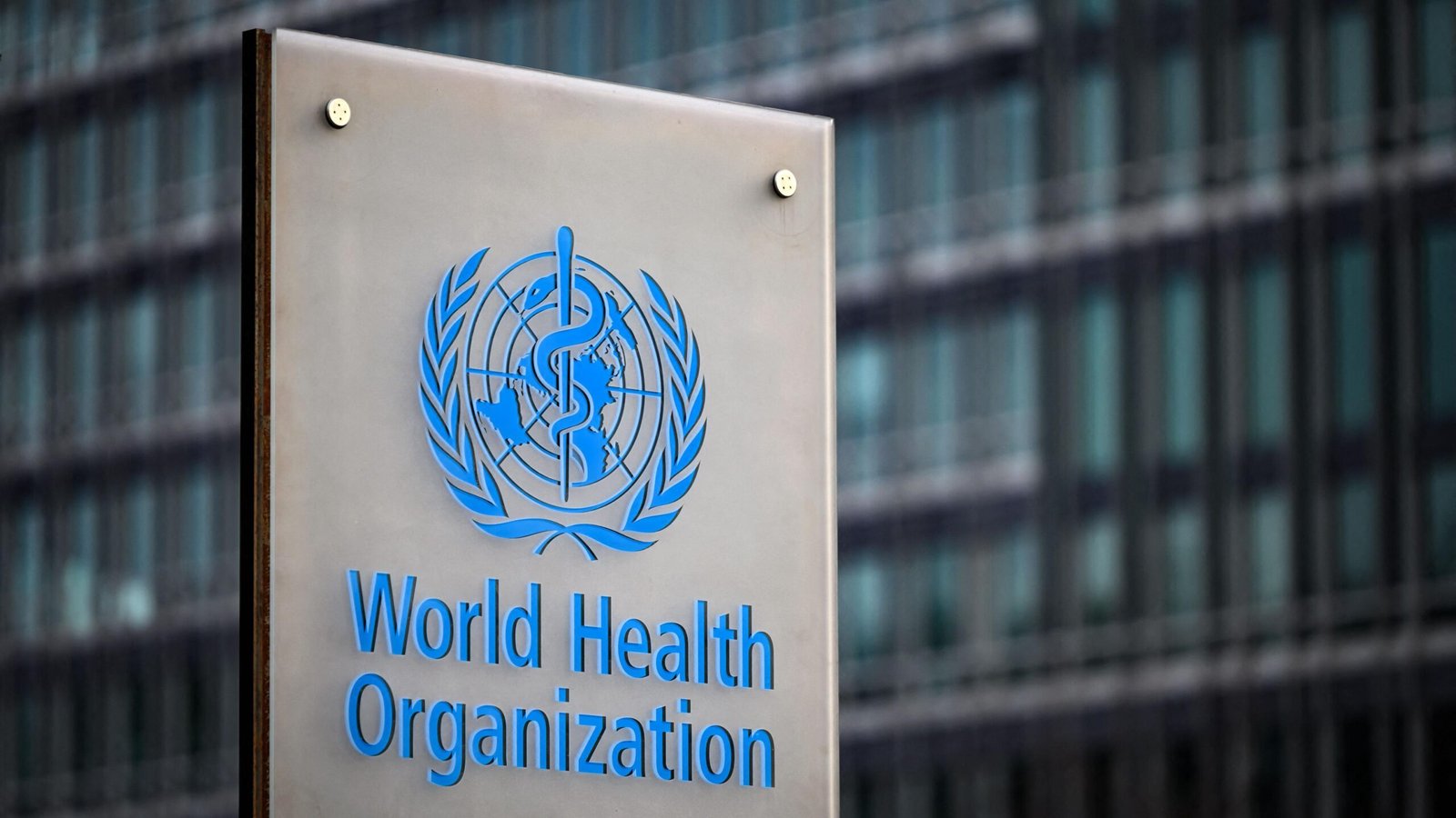 World Health Assembly adopt 13 resolutions to strengthen global health systems