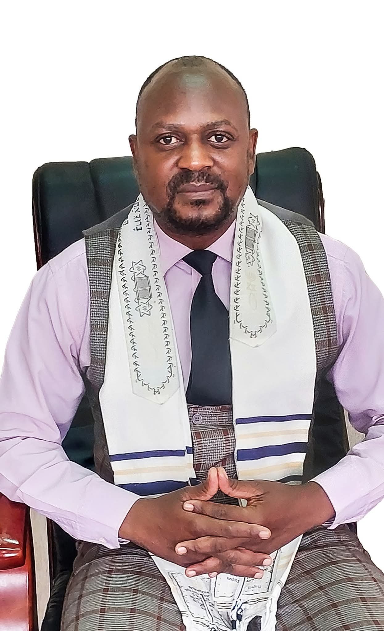 Bishops call an end to ECL burial impasse