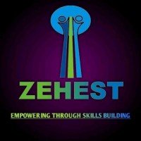 Gov’t should publish empowerment programmes – ZEHEST