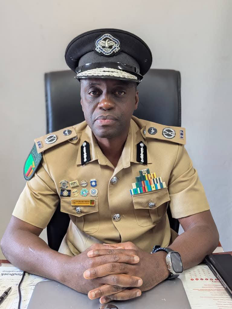 Tryst ‘kills’ woman…love tringle goes wrong